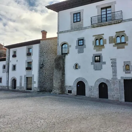 Apartamento Horizonte Llanes Exterior photo