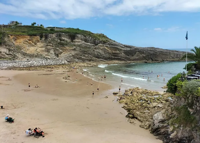 Apartamento Horizonte