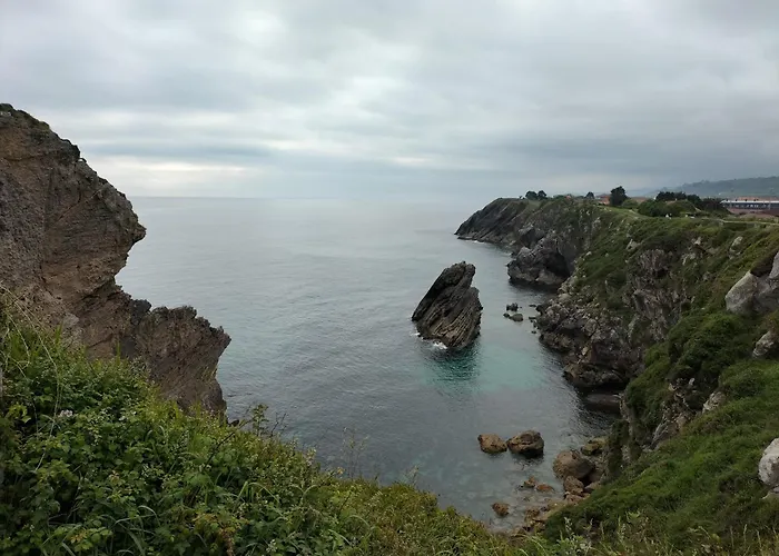 Apartamento Horizonte